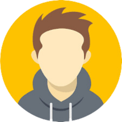 Pieman Central Coast N.S.W.